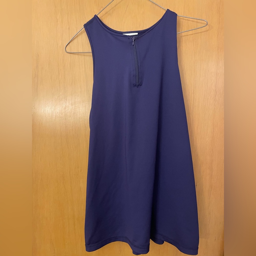 Ladies Roxy tank top
